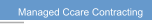 Managed Ccare Contracting