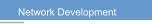 Network Development